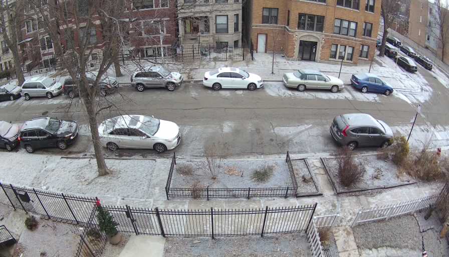 Reolink Camera One_00_Reolink Home Hub One_20250211072433.jpg